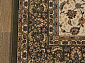 бельгийский Da Vinci Ragolle 57221 6444