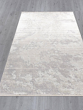 DUBAI 00267 GREY / BEIGE