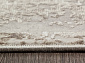 EMPEROS OLIMPOS A156AS GREY / L.BEIGE