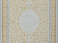 SALIMA 8008 000