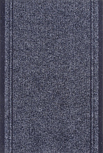 Ковровая дорожка Kortriek 5072 BLUE V