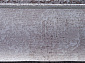 CREANTE 19169 070 BEIGE