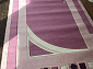 PACIFIC CARVING 7143 PINK