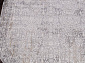 OPERA 5880A GREY Овал