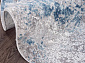 MODA 9810 ACIK GRI Круг