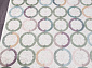 SOFIT C049 LIGHT CREAM