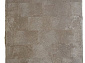 из натуральной овчины мутон BRICK DESING KASHMIR R 102