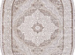 MOROCCO Z 1053 VIZON Овал