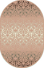 КАШЕМИР 50100-21 овал