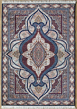 ISFAHAN D519 DARK NAVY 9