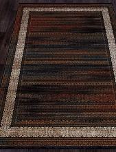 SHEIKH 9252 BROWN