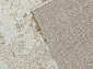 Ковровая Дорожка NATUREL F232 BEIGE
