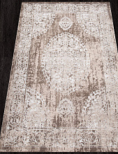 TEMPO A396AC C.POLY L.GREY / C.POLY GREY