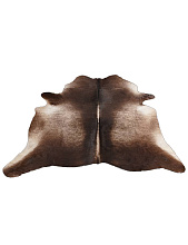 Коровья KRS044 BROWN