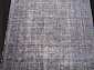 MESMERIZE O0496 110 MULTI