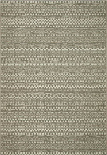 Ковер-циновка BRIGHTON 98570 201196