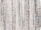 KIRKE 02944A BEIGE / BEIGE Овал