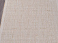 VEGAS S008 CREAM / КРЕМОВЫЙ