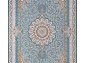 FARSI 1500 G141 BLUE