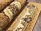 LAGUNA D017 BEIGE