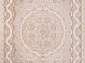LOUVRE 105 CREAM