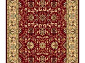 OLYMPOS d076 RED