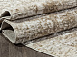 SAFARI 02467K BEIGE / GOLF Овал