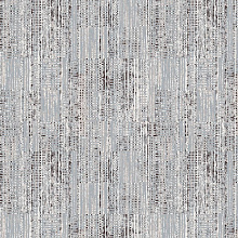 Ковровая Дорожка Рулоны обработанные Принт 6 цветов БИСМАРК Бежевый