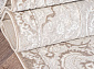 MOROCCO Z 1017 BEIGE