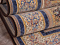 SHIRAZ 5371 000