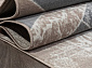 SIERRA F354 BEIGE-BLUE