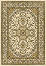 из вискозы Beluchi  61570 6767