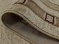 VALENCIA 5263 CREAM