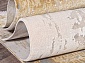 ATLAS 9301 BEIGE / BEIGE