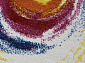 CRYSTAL 2949 MULTICOLOR