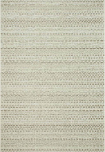 Ковер-циновка BRIGHTON 98570 601796