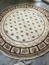 Premiera 0270 50633 Круг