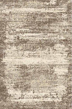 PHOENIX 3053-744