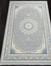 HAIDARI 9551 000