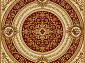 шерстяной Floare AMPELOS 481-61659