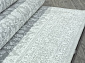 SIROCCO E365AP GREY / WHITE