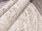 ARMINA 03701A BROWN / BROWN Круг
