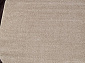 PLATINUM T600 BEIGE Овал