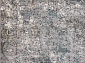 SERENITY D873 GRAY 2