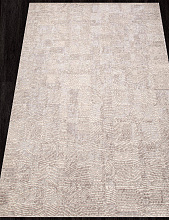 MOROCCO F012 CREAM-BEIGE