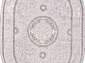 MOROCCO Z 1061 VIZON Овал