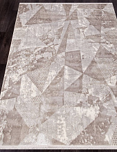 MOROCCO NP 289 VIZON