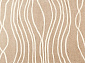WAVES beige