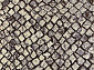 SUNRISE 2 D455 GRAY-BEIGE