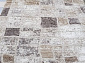 MATRIX D573 BEIGE-BROWN 9